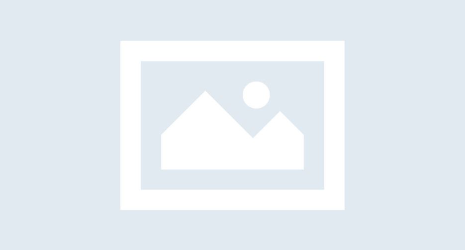 No-Image placeholder No-Image placeholder